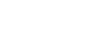 リク写アーティストガイド